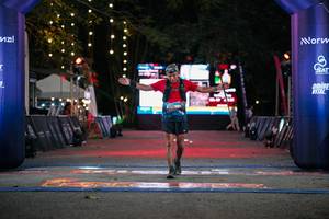 BIB: 
                            <button type="button" onclick="openModal(28052778)" class="btn btn-primary btn-sm float-right btn-popup" data-toggle="modal" data-target=".modal-high-quality">
                        <i class="fas fa-shopping-cart"></i> Add to Cart
                    </button>
                                            <button type="button" onclick="isThisMe(28052778, true)" class="btn btn-success btn-sm float-right btn-popup btn-isme hidden" data-toggle="tooltip" data-placement="bottom" title="นี่คือรูปของคุณใช่ไหม คลิกที่นี่เพื่อเอาเข้าอัลบั้ม">
                        <i class="fas fa-plus"></i> Add to album
                    </button>
                    <button type="button" onclick="isThisMe(28052778, false)" class="btn btn-warning btn-sm float-right btn-popup btn-isnotme hidden">
                        <i class="fas fa-ban"></i> Remove from album
                    </button>